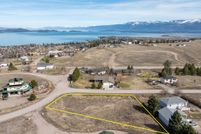 Property for sale in Lake County, Montana