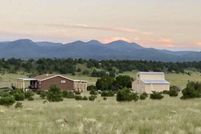 Property for sale in Catron County, New Mexico