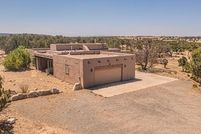 Residential Property for sale in Lincoln County, New Mexico