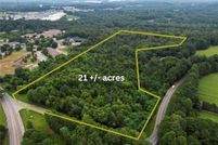Farm Property for sale in Oconee County, South Carolina