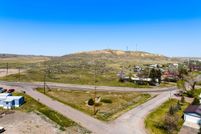 Undeveloped Land for sale in Chouteau County, Montana