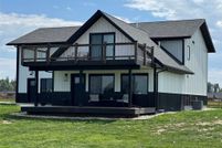 Property for sale in Flathead County, Montana