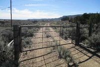 Property for sale in Sandoval County, New Mexico