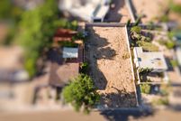 Property for sale in Bernalillo County, New Mexico