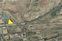 Undeveloped Land for sale in McKinley County, New Mexico