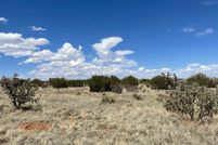 Property for sale in Torrance County, New Mexico