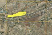 Property for sale in McKinley County, New Mexico
