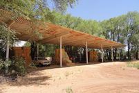 Property for sale in Valencia County, New Mexico
