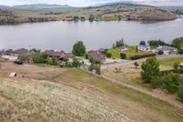 Property for sale in Lewis and Clark County, Montana
