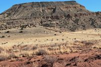 Property for sale in Valencia County, New Mexico