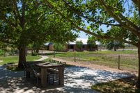 Residential Property for sale in Socorro County, New Mexico