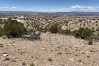 Property for sale in Sandoval County, New Mexico