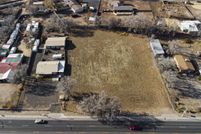Property for sale in Valencia County, New Mexico