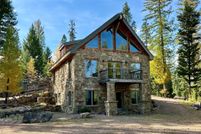 Property for sale in Missoula County, Montana