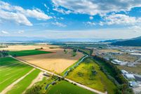 Lakefront Property for sale in Flathead County, Montana