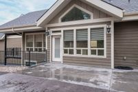 Property for sale in Missoula County, Montana