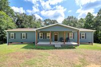 Property for sale in Oconee County, South Carolina