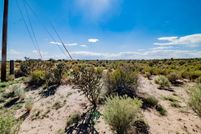 Property for sale in Sandoval County, New Mexico