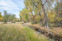 Property for sale in Ravalli County, Montana