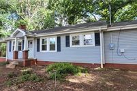 Property for sale in Oconee County, South Carolina