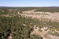 Property for sale in Torrance County, New Mexico