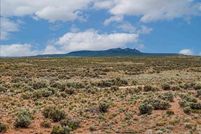 Property for sale in Taos County, New Mexico