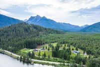 Property for sale in Lincoln County, Montana