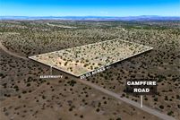 Undeveloped Land for sale in Socorro County, New Mexico