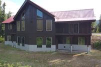 Property for sale in Lake County, Montana