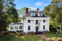 Property for sale in Oconee County, South Carolina