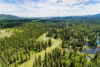 Lakefront Property for sale in Flathead County, Montana