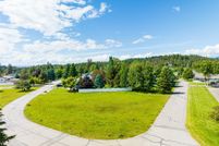 Property for sale in Flathead County, Montana