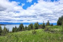 Property for sale in Flathead County, Montana