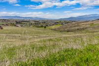 Property for sale in Missoula County, Montana