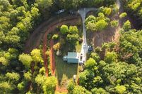 Property for sale in Pickens County, South Carolina