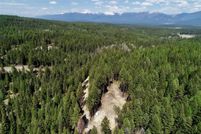 Property for sale in Lincoln County, Montana