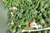 Property for sale in Oconee County, South Carolina