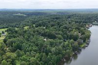 Property for sale in Oconee County, South Carolina
