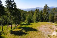 Undeveloped Land for sale in Flathead County, Montana