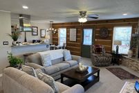 Property for sale in Sandoval County, New Mexico