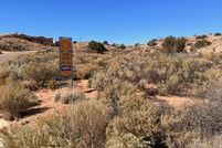 Property for sale in Sandoval County, New Mexico