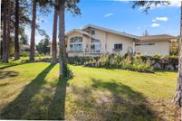 Lakefront Property for sale in Lake County, Montana