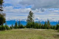 Undeveloped Land for sale in Flathead County, Montana