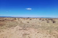 Property for sale in Torrance County, New Mexico
