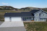 Property for sale in Silver Bow County, Montana