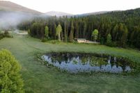 Residential Property for sale in Lincoln County, Montana