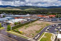 Property for sale in Missoula County, Montana