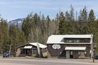 Property for sale in Flathead County, Montana
