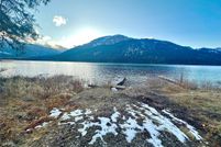 Property for sale in Lincoln County, Montana