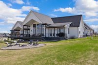 Property for sale in Flathead County, Montana